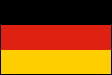 hCc